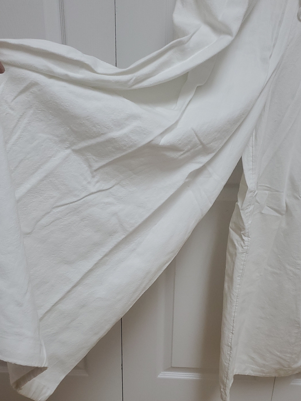 Free People Free-est Nellie Jumpsuit - Picture 12 of 16